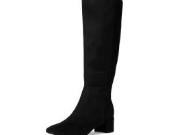 Bandolino Boots|Boots<Addyson Wide Calf Black