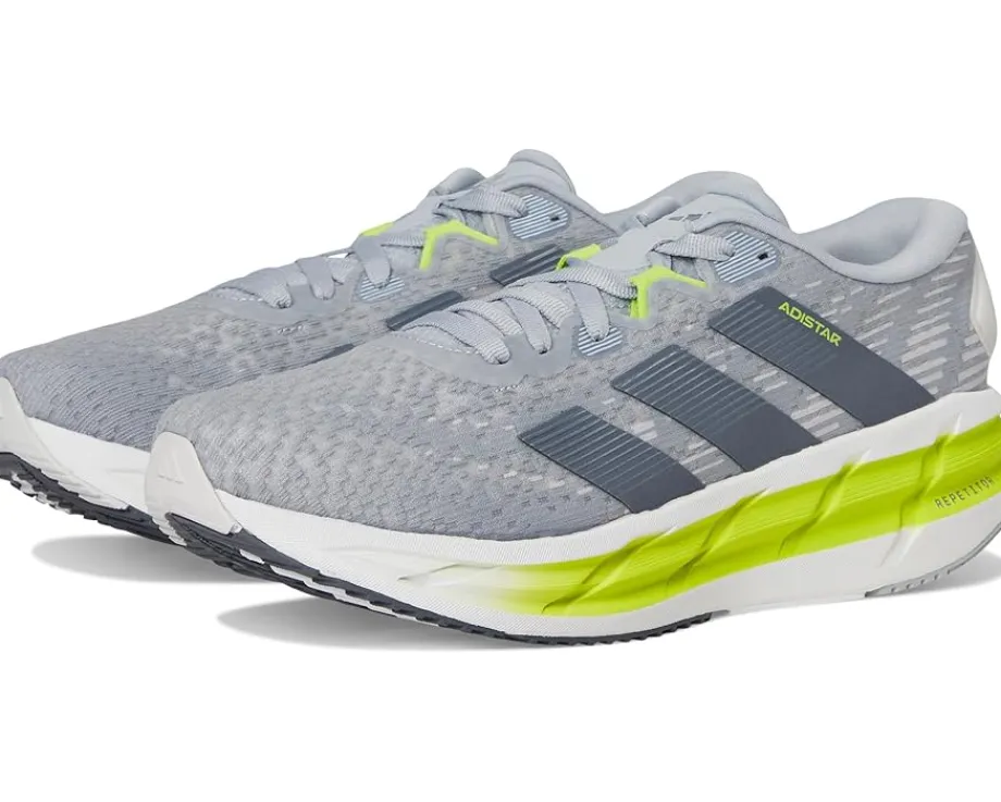 adidas Adistar 4 Running Shoes