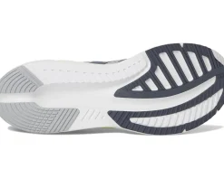 adidas Adistar 4 Running Shoes