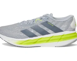 adidas Adistar 4 Running Shoes
