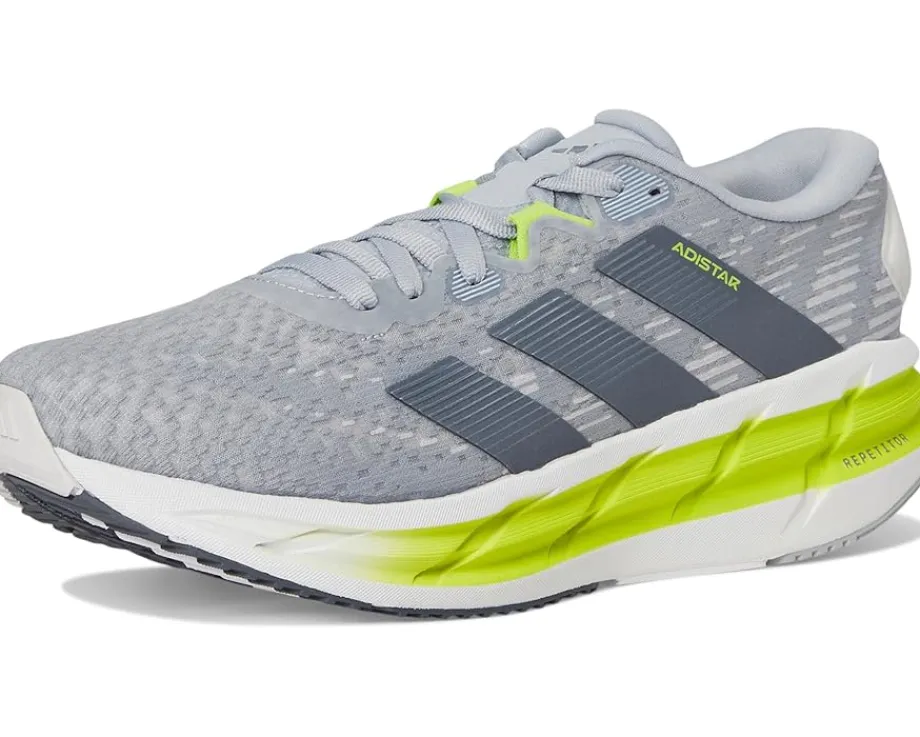 adidas Adistar 4 Running Shoes