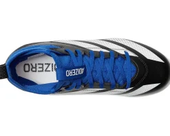 Kids/BOY adidas Kids Adizero Impact.2 American Football Shoes (Little Kid/Big Kid)