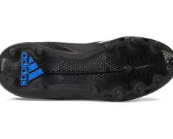 Kids/BOY adidas Kids Adizero Impact.2 American Football Shoes (Little Kid/Big Kid)