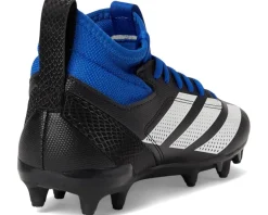 Kids/BOY adidas Kids Adizero Impact.2 American Football Shoes (Little Kid/Big Kid)