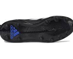 adidas Adizero Impact.2 Football Cleats