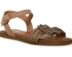 Kids Steve Madden Kids Adore (Little Kid/Big Kid)