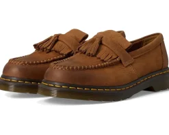 Dr. Martens Loafers|Loafers<Adrian YS Desert Brown