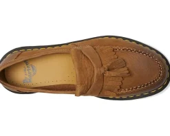Dr. Martens Loafers|Loafers<Adrian YS Desert Brown