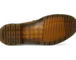 Dr. Martens Loafers|Loafers<Adrian YS Desert Brown