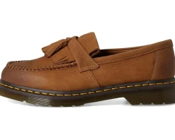 Dr. Martens Loafers|Loafers<Adrian YS Desert Brown