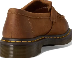 Dr. Martens Loafers|Loafers<Adrian YS Desert Brown