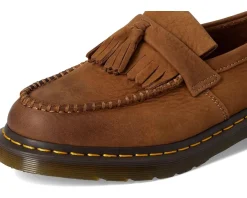 Dr. Martens Loafers|Loafers<Adrian YS Desert Brown