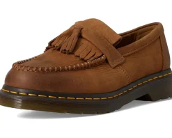 Dr. Martens Loafers|Loafers<Adrian YS Desert Brown