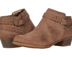 Boots|Boots|LifeStride Adriana Mushroom