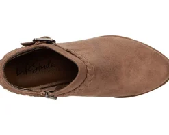 Boots|Boots|LifeStride Adriana Mushroom