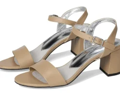 Women David Tate Ageless