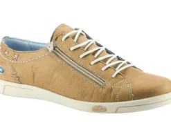 Sneakers|Sneakers|CLOUD Aika Basic Tan