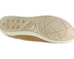 Sneakers|Sneakers|CLOUD Aika Basic Tan