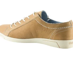 Sneakers|Sneakers|CLOUD Aika Basic Tan