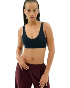 Women Splits59 Airweight Scoop Back Bra