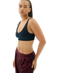 Women Splits59 Airweight Scoop Back Bra
