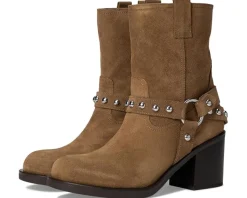 ALDO Boots|Boots<Albai Light Brown