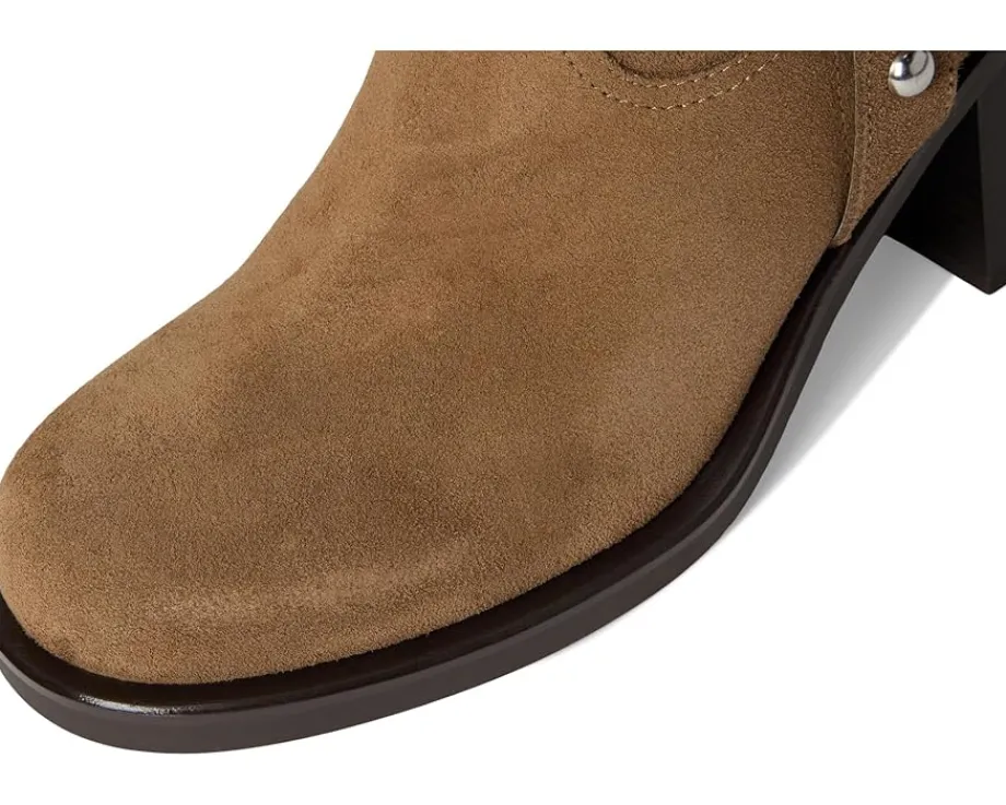 ALDO Boots|Boots<Albai Light Brown