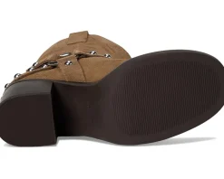 ALDO Boots|Boots<Albai Light Brown