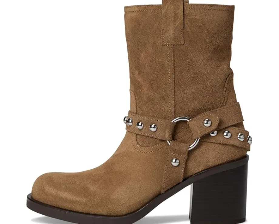 ALDO Boots|Boots<Albai Light Brown