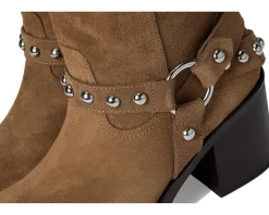 ALDO Boots|Boots<Albai Light Brown