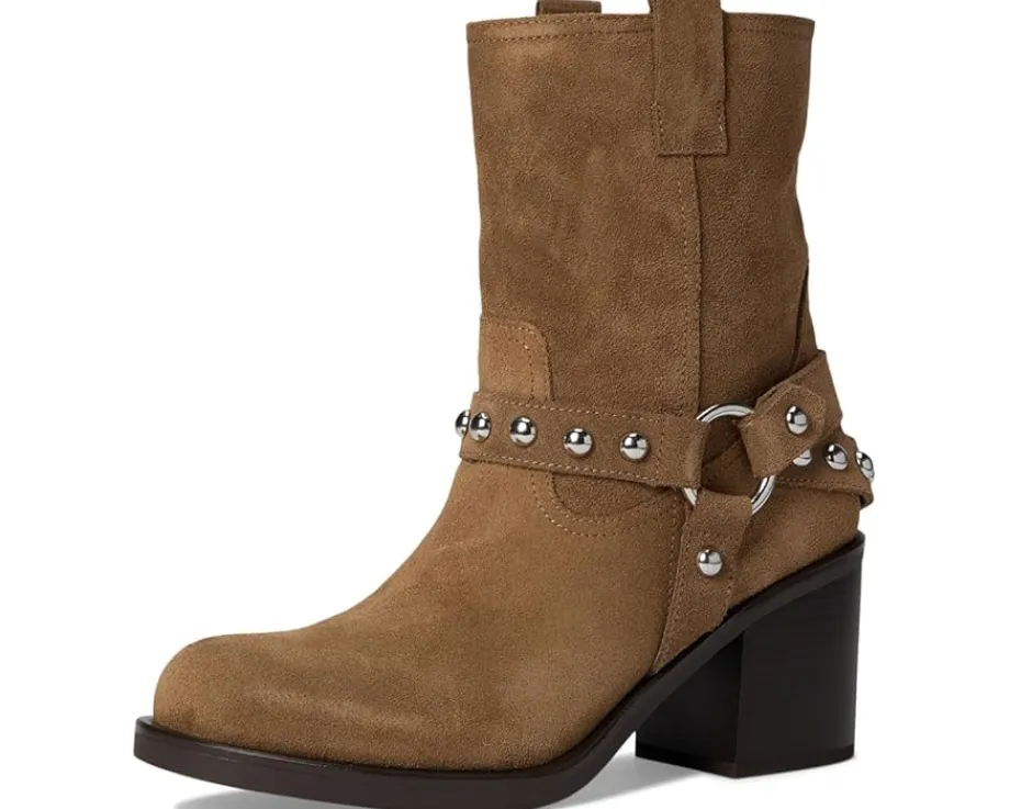 ALDO Boots|Boots<Albai Light Brown
