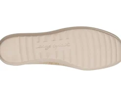 Easy Spirit Alessia 3 Medium Natural Clearance