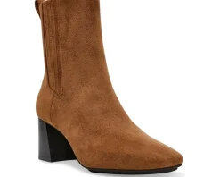 Women Anne Klein Alisia