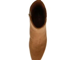 Women Anne Klein Alisia