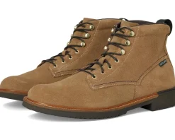 Boots|Eastland 1955 Edition Allagash Standard Peanut