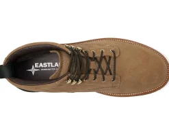 Boots|Eastland 1955 Edition Allagash Standard Peanut