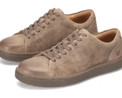 Born Sneakers|Sneakers<Allegheny II Taupe