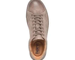 Born Sneakers|Sneakers<Allegheny II Taupe