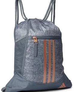 adidas Alliance II Sackpack