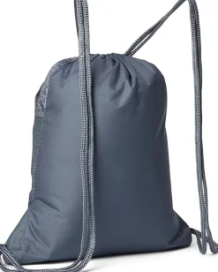 adidas Alliance II Sackpack