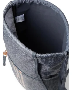 adidas Alliance II Sackpack