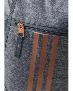 adidas Alliance II Sackpack