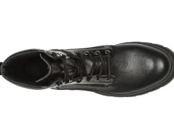 Donald Pliner Allister Dark Grey Online