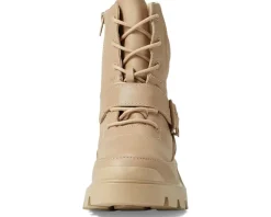 ALDO Alpa Other Beige Discount