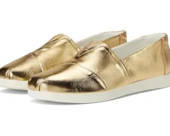 Women TOMS Alpargata Plus