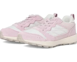 Merrell Kids Shoes|Shoes<Alpine 83 Slip On (Little Kid/Big Kid) Dusty Lilac