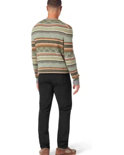 Royal Robbins Activewear<Alpine Mountain Pro Pants Jet Black