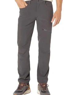 Royal Robbins Alpine Mountain Pro Pants