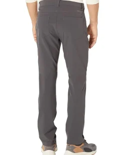 Royal Robbins Alpine Mountain Pro Pants