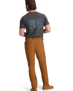 Royal Robbins Alpine Mountain Pro Winter Pants